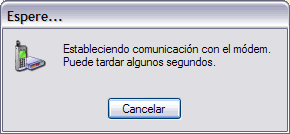 Consulta m&oacute;dem