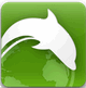 dolphin browser