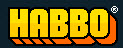 Habbo