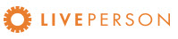 liveperson chat