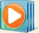 Windows Media Player