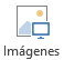 Bot&oacute;n Imagen