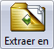 Botón - Extraer RAR