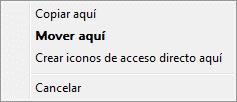 copiar aquí