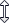 botón cerrar