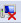 desinstalar