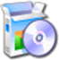 Icono instalador