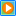 Icono Reproductor Windows Media pequeño