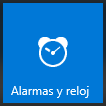 Icono Internet Explorer