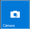 Icono Calculadora