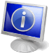 Información del sistema