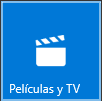 Icono Calculadora