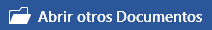 abrir otros documentos