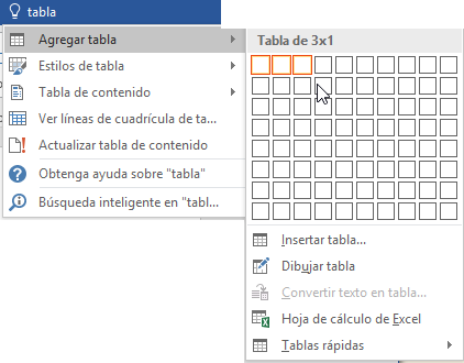 Agregartabka