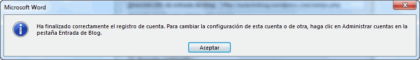 blog ok
