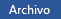 Archivo