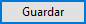 Botn Guardar