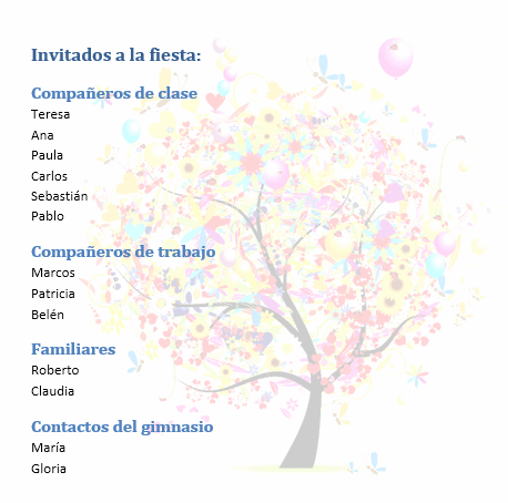 Imagen fiesta