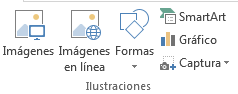 Ilustraciones