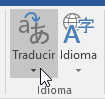 traducir