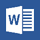 word online