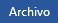 Archivo