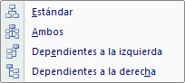 Diseño