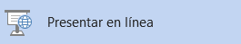 invitar a personas