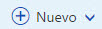 crear skydrive