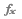 boton formulas