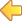 Atrás