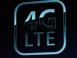 4g