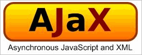 Ajax