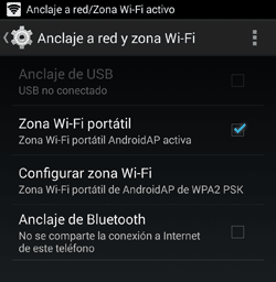 anclaje wifi