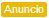 anuncio