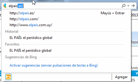 autocompletar_ie