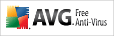 AVG Antivirus