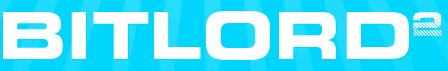 bitLord