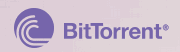 bitTorrent