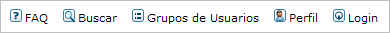 Buscar