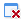 bloqueo pop-up