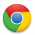 chrome