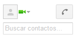 chat gmail