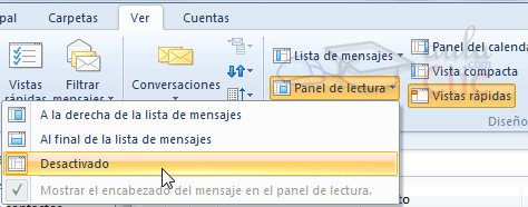 Vista previa