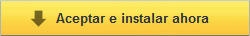 Descarga Flash Player ahora
