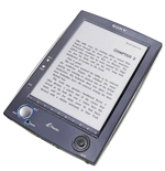 eBook