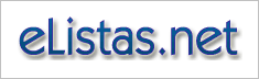 eListas