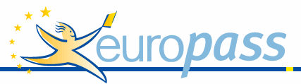 europass