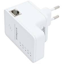 extensor wifi