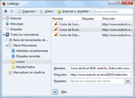 f_catalogo
